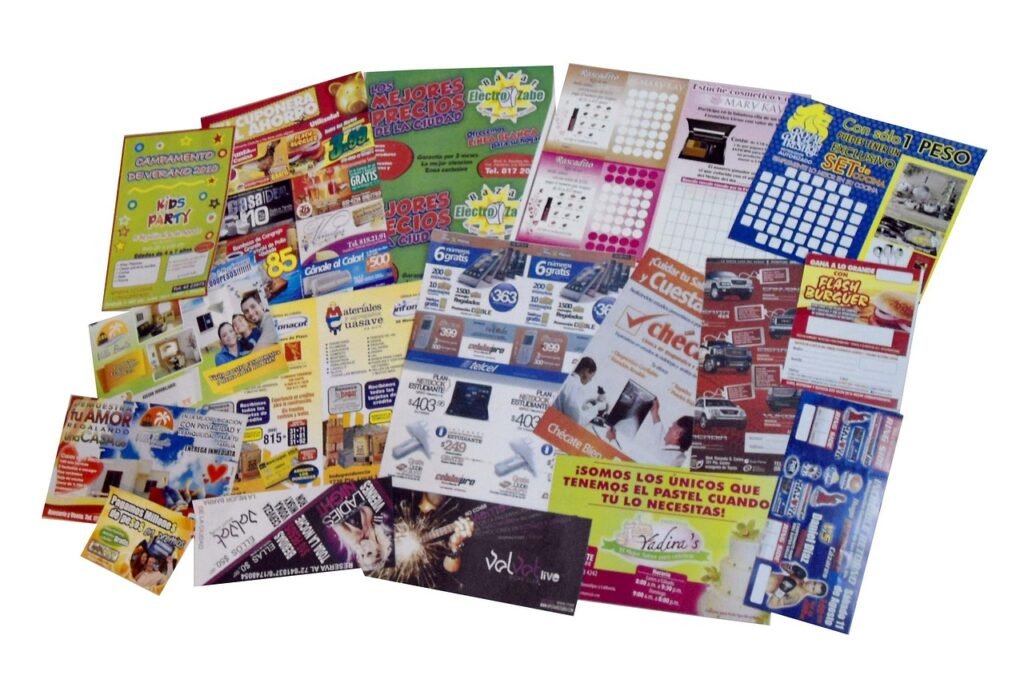 brochures, offset, printing, brochures, brochures, brochures, brochures, brochures, offset