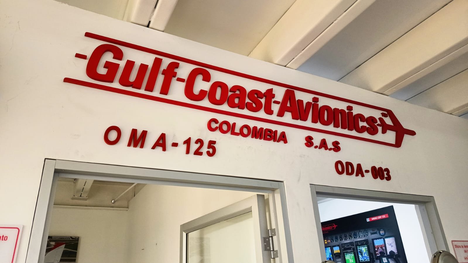 Montajes Corporativos